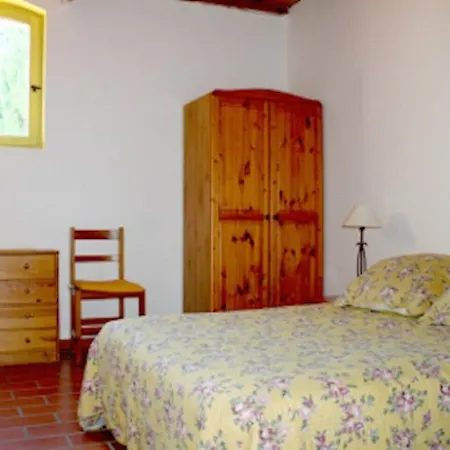 Hotel Du Mas De La Deveze Argeles-sur-Mer